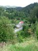 hostejn_0015.jpg