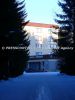 Název souboru=hotel-krivan0001b.jpg
Velikost souboru=201KB
Rozměry=768x1024
Datum přidání=12. únor 2013 hotel-krivan0001b.jpg