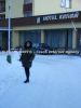 hotel-krivan0001i.jpg