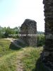 Název souboru=brnicko_0016.jpg
Velikost souboru=119KB
Rozměry=768x1024
Datum přidání=07. srpen 2012 brnicko_0016.jpg