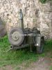 buchlov_0007.jpg