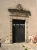 buchlov_0009.jpg