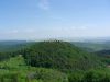 buchlov_0013.jpg