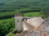 buchlov_0014.jpg