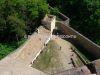 buchlov_0015.jpg