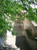 buchlov_0018.jpg