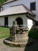 buchlov_0020.jpg