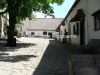 buchlov_0022.jpg