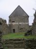 Název souboru=burg_hardegg_0015.jpg
Velikost souboru=313KB
Rozměry=768x1024
Datum přidání=07. srpen 2012 burg_hardegg_0015.jpg