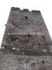 burg_hardegg_0016b.jpg