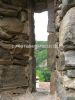 burg_hardegg_0017.jpg