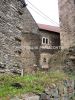 burg_hardegg_0018.jpg