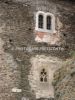 burg_hardegg_0018a.jpg