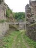 burg_hardegg_0019.jpg