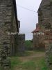 burg_hardegg_0020.jpg