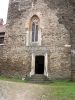 burg_hardegg_0021.jpg