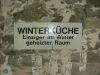burg_hardegg_0022b.jpg