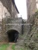 burg_hardegg_0023.jpg