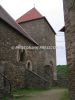 burg_hardegg_0024.jpg