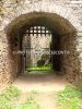 burg_hardegg_0025.jpg