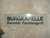 burg_hardegg_0026.jpg