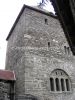 Název souboru=burg_hardegg_0030.jpg
Velikost souboru=375KB
Rozměry=768x1024
Datum přidání=07. srpen 2012 burg_hardegg_0030.jpg