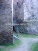 Název souboru=burg_hardegg_0031.jpg
Velikost souboru=367KB
Rozměry=768x1024
Datum přidání=07. srpen 2012 burg_hardegg_0031.jpg