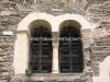 burg_hardegg_0033a.jpg