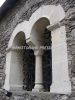 burg_hardegg_0033l.jpg