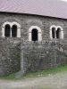 burg_hardegg_0033m.jpg