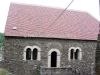 burg_hardegg_0033n.jpg