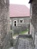 burg_hardegg_0043c.jpg