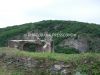 burg_hardegg_0043d.jpg