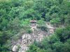 burg_hardegg_0043e.jpg