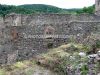 burg_hardegg_0043f.jpg