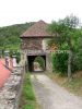 burg_hardegg_0045a.jpg