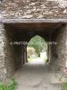 burg_hardegg_0045b.jpg