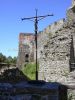 helfstyn_006.jpg