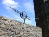 helfstyn_011.jpg