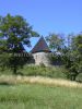 helfstyn_031.jpg