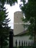 karlstein_0009a.jpg