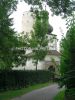 karlstein_0009b.jpg