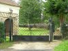 karlstein_0010.jpg