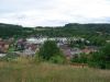 karlstein_0012.jpg