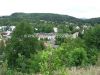 karlstein_0012a.jpg