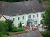 karlstein_0012b.jpg