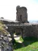 lichnice_0016.jpg