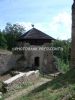 lukov_0024.jpg