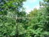 lukov_0043.jpg