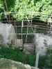lukov_0053.jpg